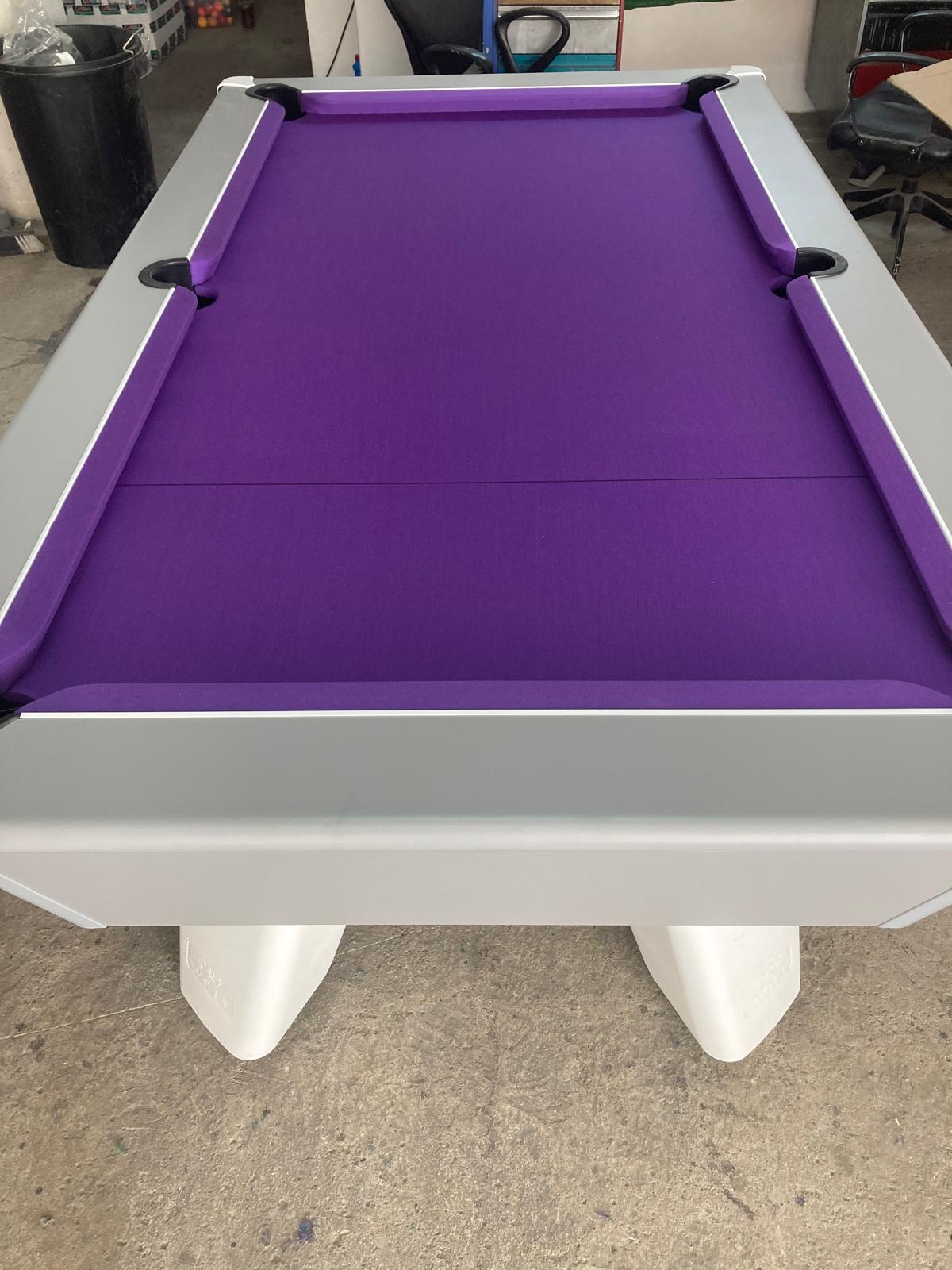 purp1.jpg