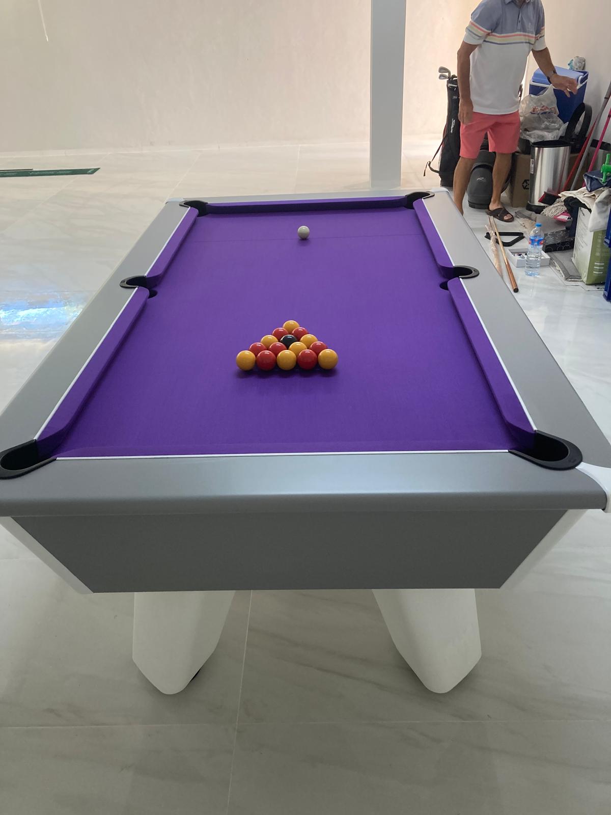 purp2.jpg