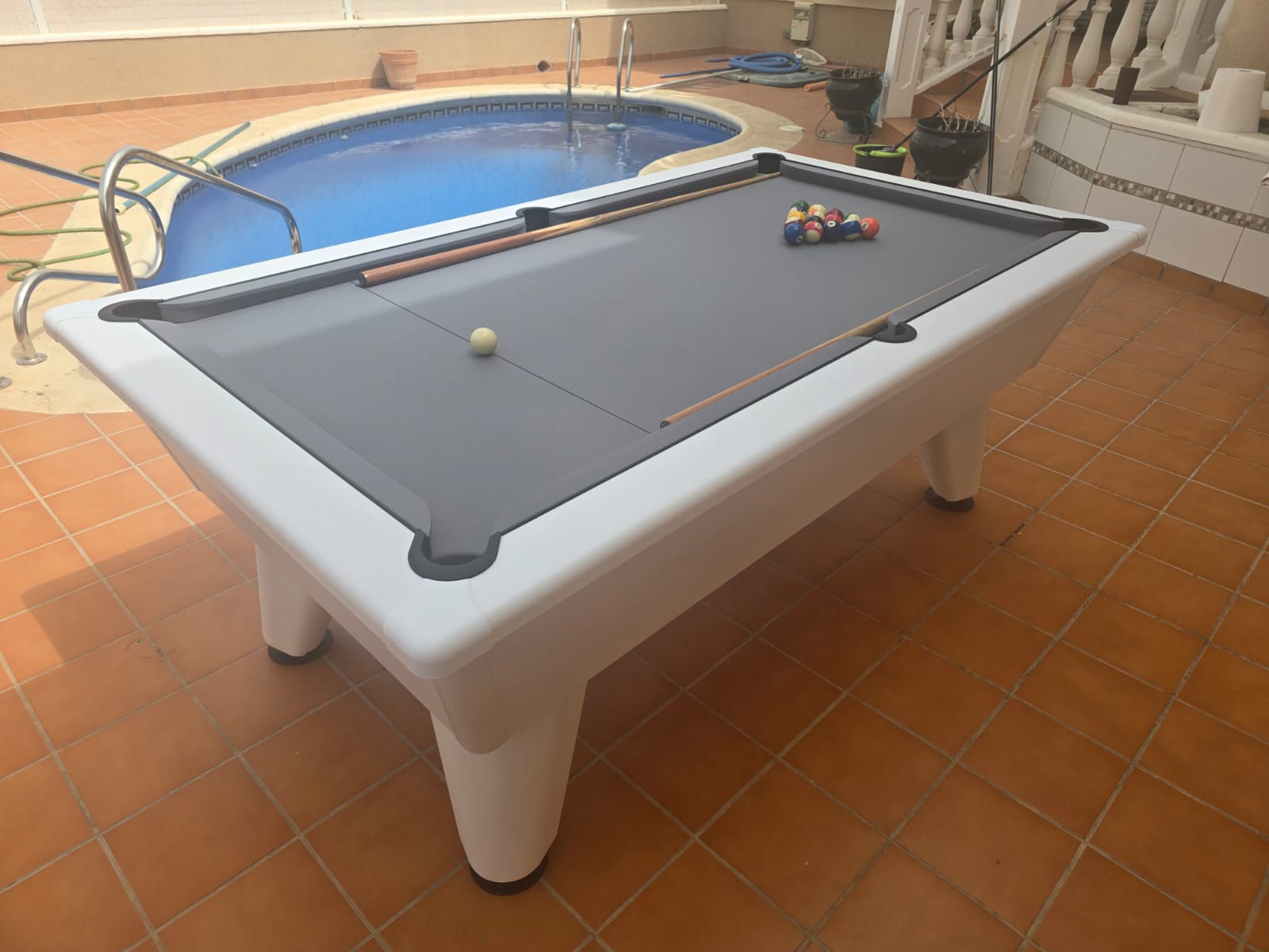 WhatsApp Image 2026-02-18 at 10.36.14 (5)