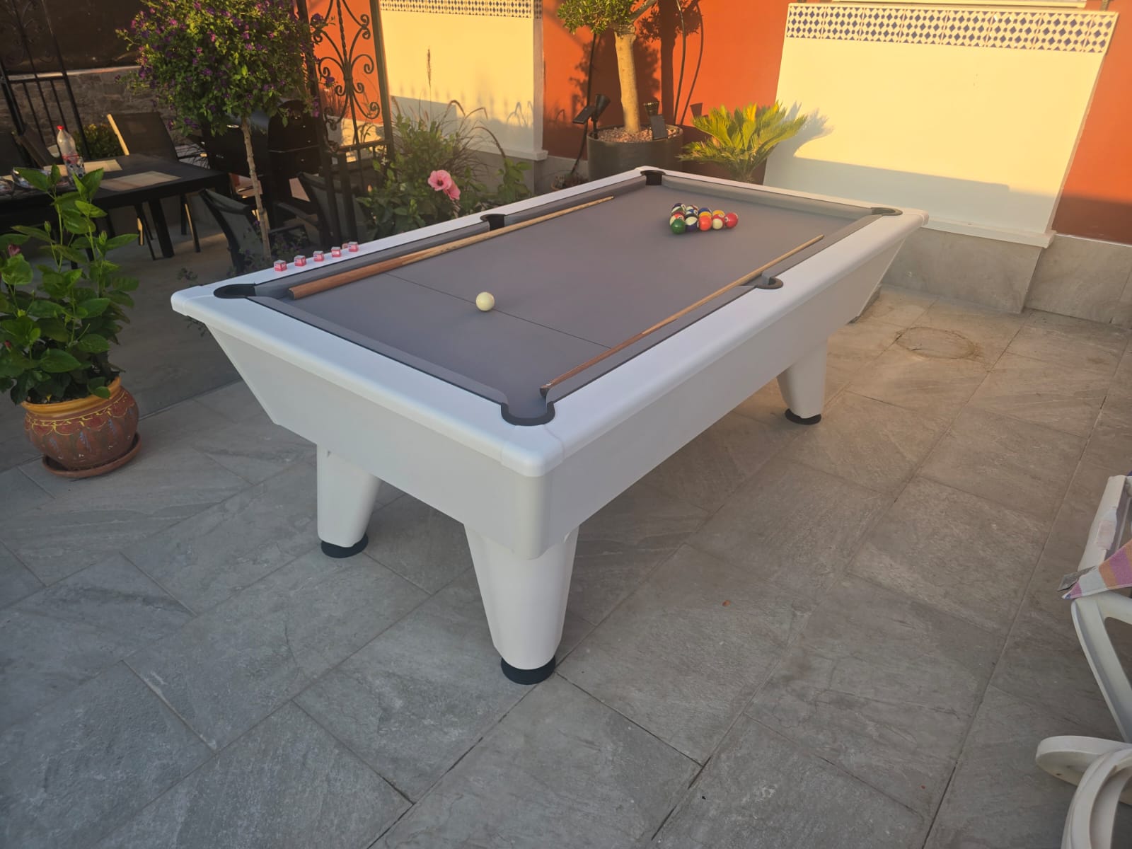 WhatsApp Image 2026-02-18 at 10.36.14 (7)