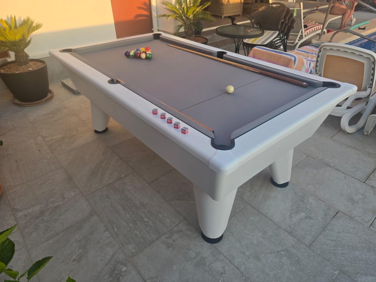 WhatsApp Image 2026-02-18 at 10.36.14 (8)