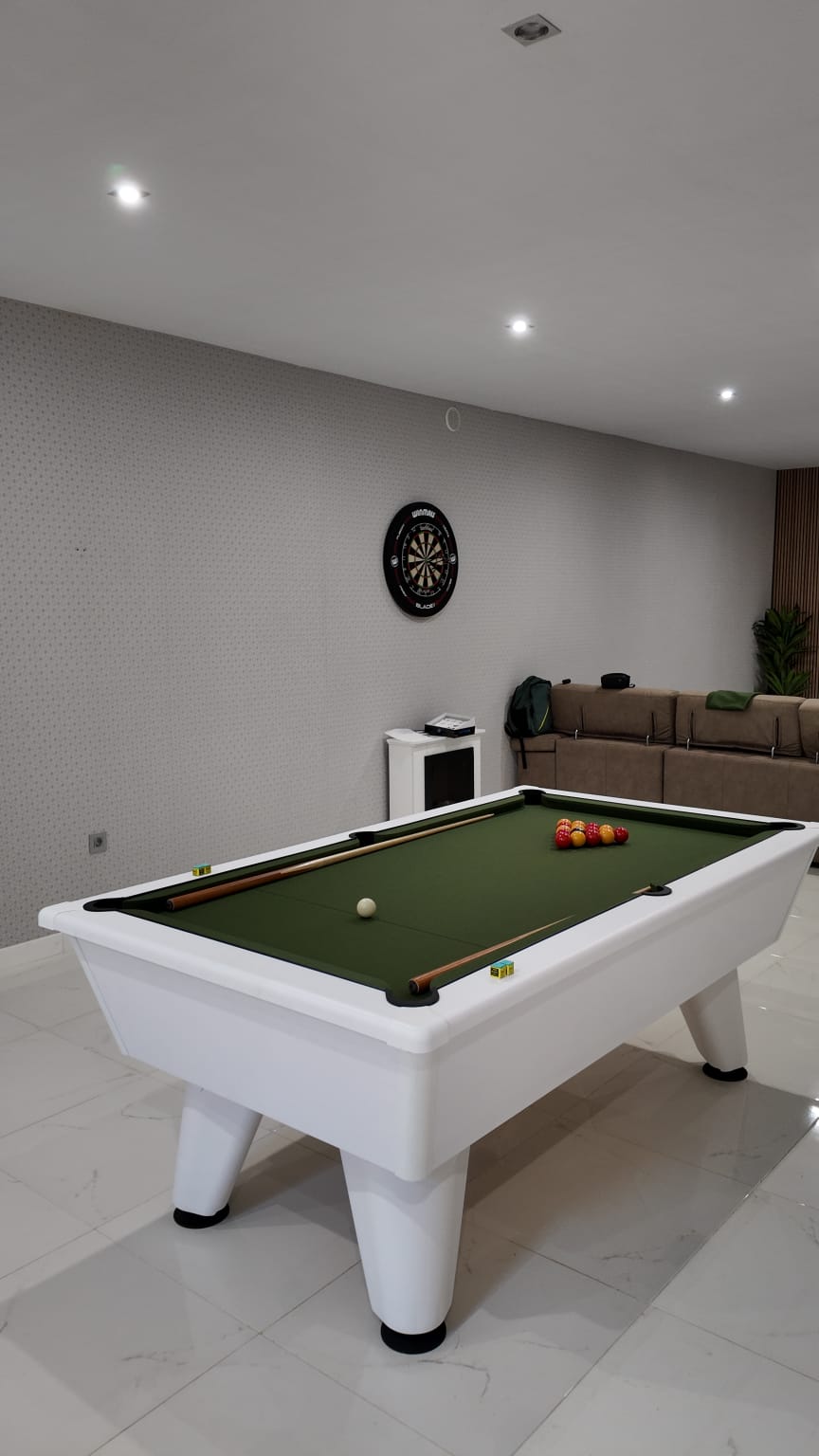 WhatsApp Image 2026-02-18 at 10.36.