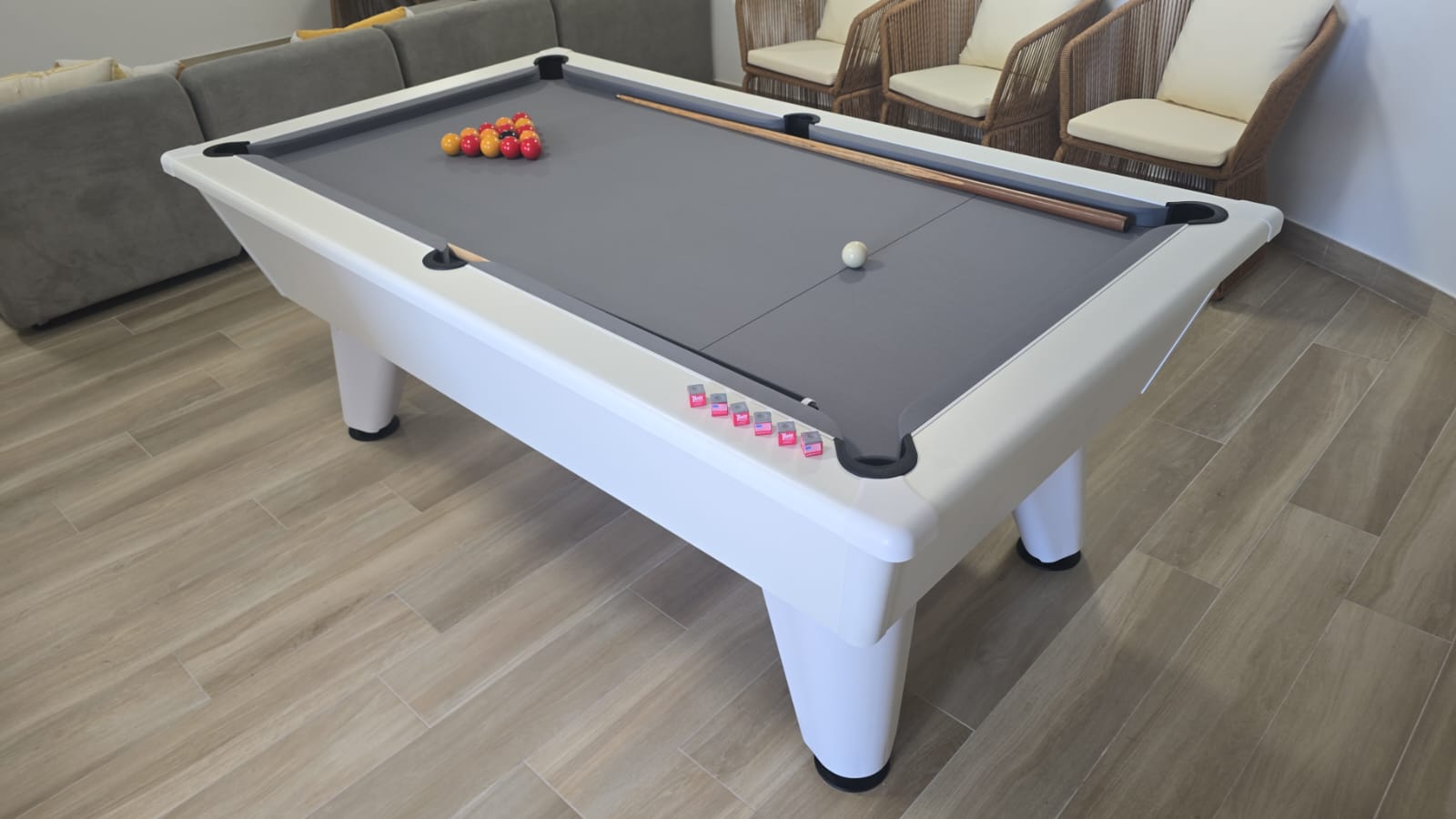 WhatsApp Image 2026-02-18 at 10.36.15 (2)