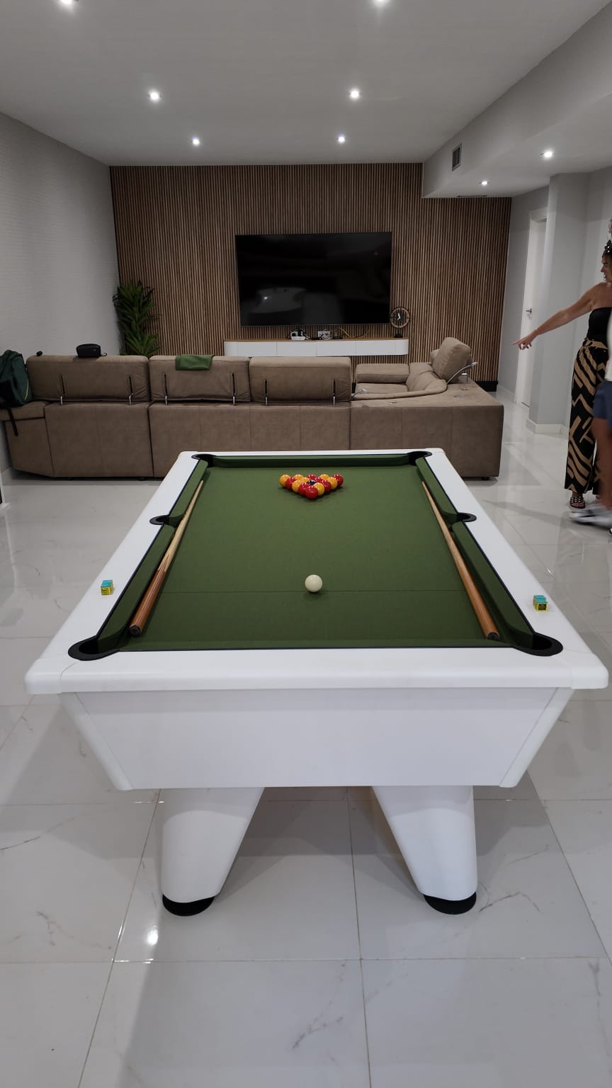 WhatsApp Image 2026-02-18 at 10.36.15 (3)