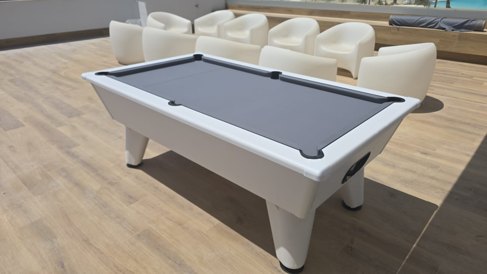 WhatsApp Image 2026-02-18 at 10.36.15 (5)