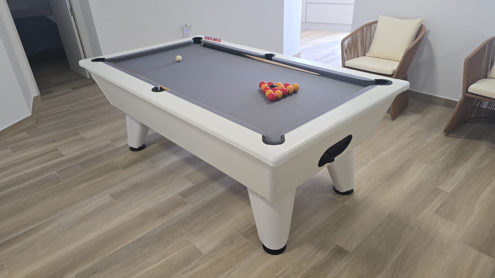 WhatsApp Image 2026-02-18 at 10.36.15 (6)