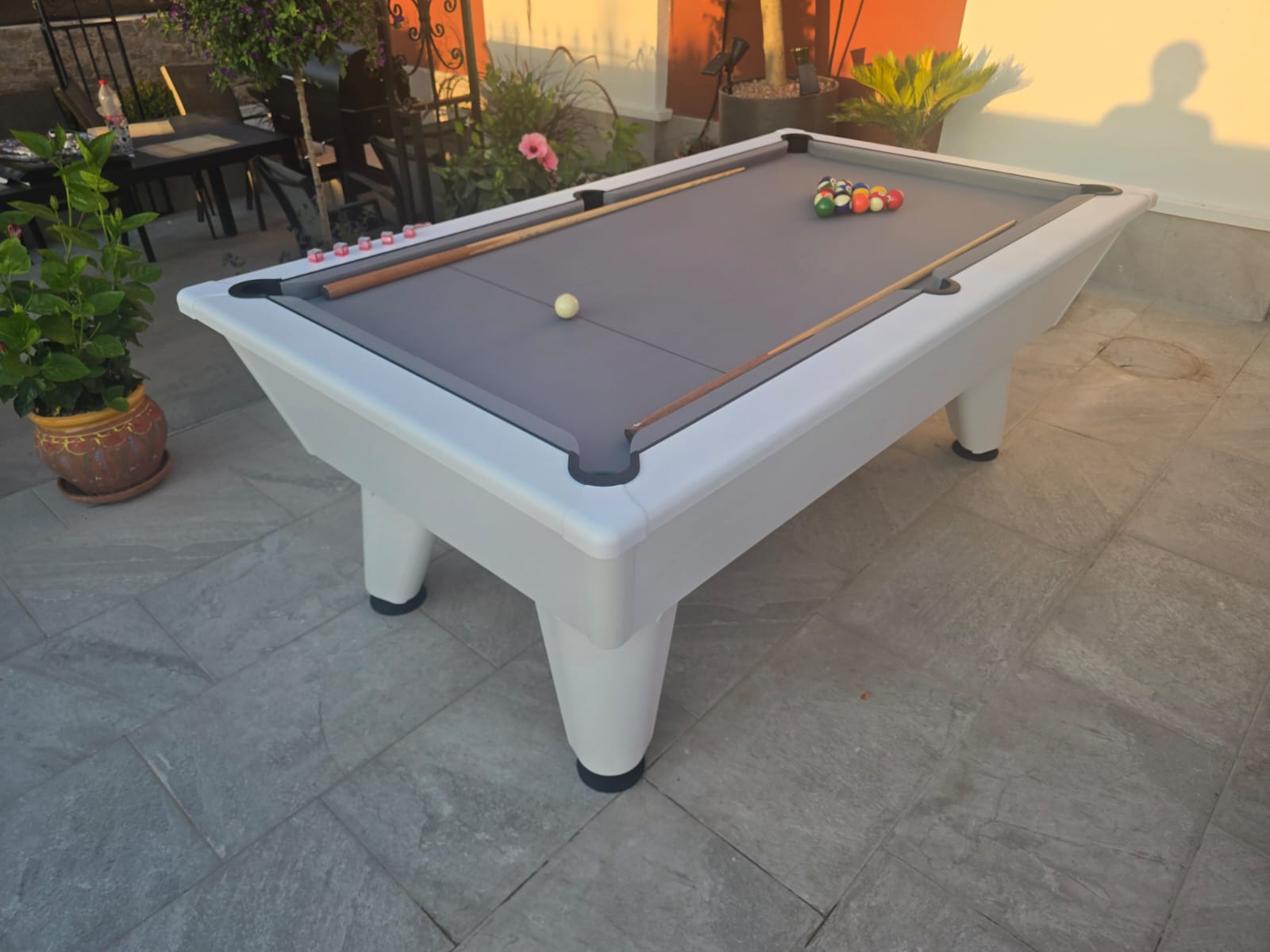 WhatsApp Image 2026-02-18 at 10.36.